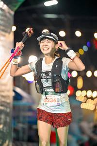 BIB: 5236
                            <button type="button" onclick="openModal(24884230)" class="btn btn-primary btn-sm float-right btn-popup" data-toggle="modal" data-target=".modal-high-quality">
                        <i class="fas fa-shopping-cart"></i> Add to Cart
                    </button>
                                            <button type="button" onclick="isThisMe(24884230, true)" class="btn btn-success btn-sm float-right btn-popup btn-isme hidden" data-toggle="tooltip" data-placement="bottom" title="นี่คือรูปของคุณใช่ไหม คลิกที่นี่เพื่อเอาเข้าอัลบั้ม">
                        <i class="fas fa-plus"></i> Add to album
                    </button>
                    <button type="button" onclick="isThisMe(24884230, false)" class="btn btn-warning btn-sm float-right btn-popup btn-isnotme hidden">
                        <i class="fas fa-ban"></i> Remove from album
                    </button>